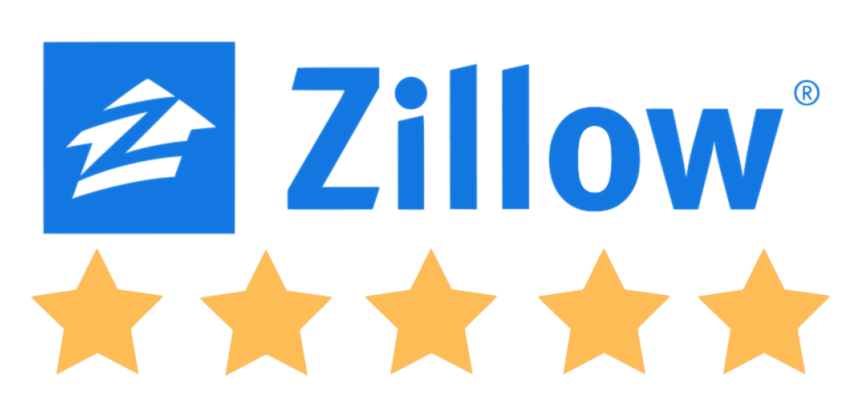 Zillow, 5 out of 5 stars — Camilo Gutierrez, Loan Officer